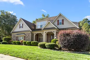 4104 Limerick Dr, Burlington, NC 27215 - Photo 3