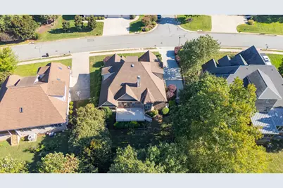 4104 Limerick Drive, Burlington, NC 27215 - Photo 55