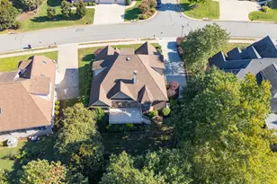 4104 Limerick Dr, Burlington, NC 27215 - Photo 55