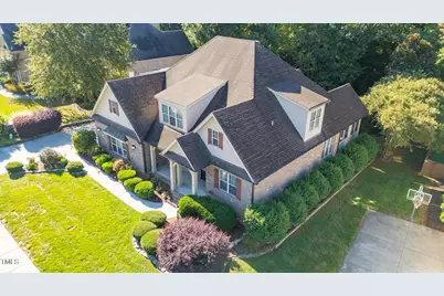 4104 Limerick Drive, Burlington, NC 27215 - Photo 57