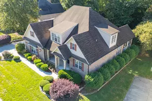 4104 Limerick Dr, Burlington, NC 27215 - Photo 57