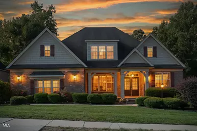 4104 Limerick Drive, Burlington, NC 27215 - Photo 63