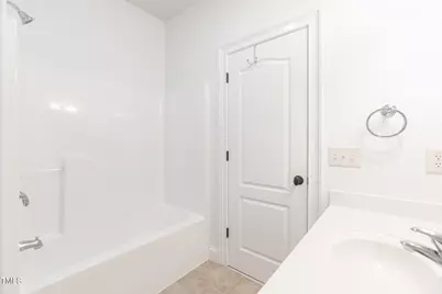 4104 Limerick Drive, Burlington, NC 27215 - Photo 37