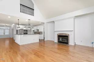 4104 Limerick Dr, Burlington, NC 27215 - Photo 15