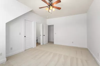 4104 Limerick Drive, Burlington, NC 27215 - Photo 37