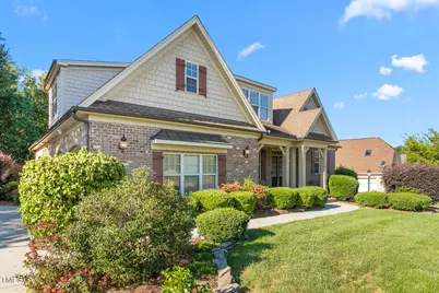 4104 Limerick Drive, Burlington, NC 27215 - Photo 3