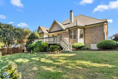 4104 Limerick Drive, Burlington, NC 27215 - Photo 45