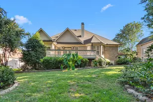 4104 Limerick Dr, Burlington, NC 27215 - Photo 47