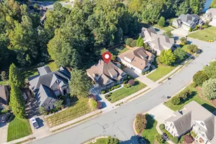 4104 Limerick Dr, Burlington, NC 27215 - Photo 53