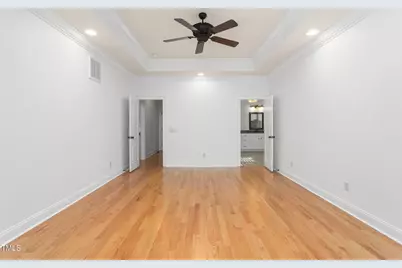 4104 Limerick Drive, Burlington, NC 27215 - Photo 19