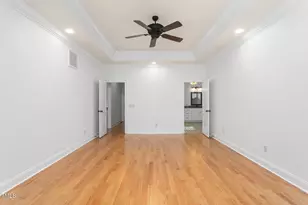 4104 Limerick Dr, Burlington, NC 27215 - Photo 19