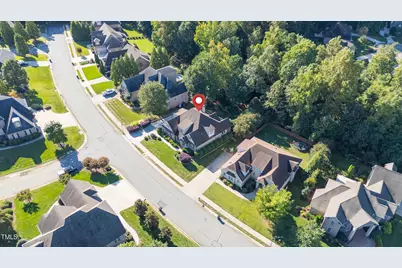 4104 Limerick Drive, Burlington, NC 27215 - Photo 51