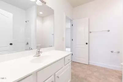 4104 Limerick Drive, Burlington, NC 27215 - Photo 35