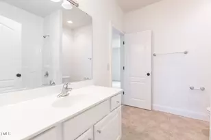 4104 Limerick Dr, Burlington, NC 27215 - Photo 35