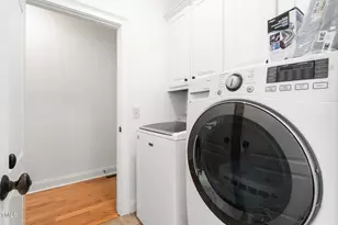 4104 Limerick Dr, Burlington, NC 27215 - Photo 25