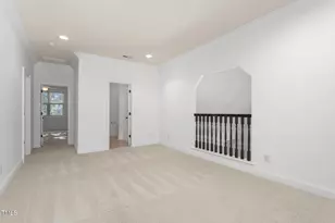 4104 Limerick Dr, Burlington, NC 27215 - Photo 29