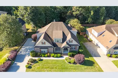 4104 Limerick Drive, Burlington, NC 27215 - Photo 57