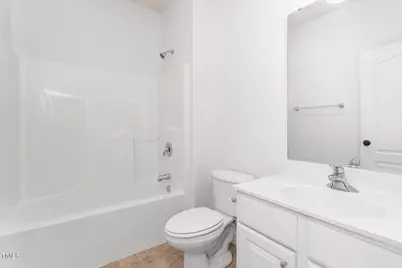 4104 Limerick Drive, Burlington, NC 27215 - Photo 31