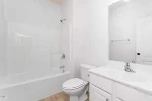 4104 Limerick Dr, Burlington, NC 27215 - Photo 31