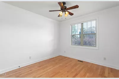 4104 Limerick Drive, Burlington, NC 27215 - Photo 25