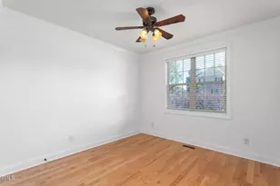 4104 Limerick Dr, Burlington, NC 27215 - Photo 25