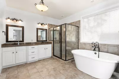 4104 Limerick Drive, Burlington, NC 27215 - Photo 19