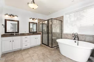 4104 Limerick Dr, Burlington, NC 27215 - Photo 19