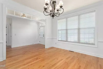 4104 Limerick Drive, Burlington, NC 27215 - Photo 7