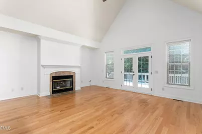 4104 Limerick Drive, Burlington, NC 27215 - Photo 15