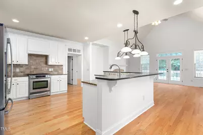 4104 Limerick Drive, Burlington, NC 27215 - Photo 9