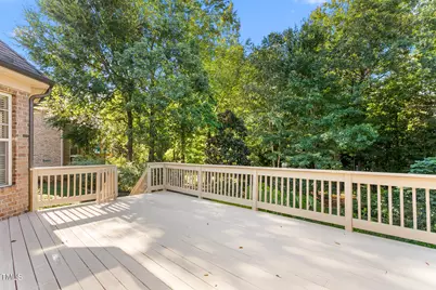 4104 Limerick Drive, Burlington, NC 27215 - Photo 41