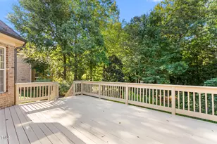 4104 Limerick Dr, Burlington, NC 27215 - Photo 41