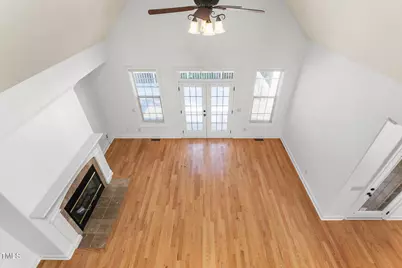 4104 Limerick Drive, Burlington, NC 27215 - Photo 29