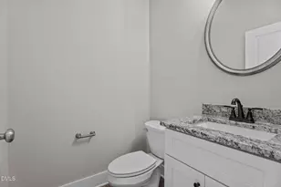 262 Fields Road NW, Pikeville, NC 27863 - Photo 37