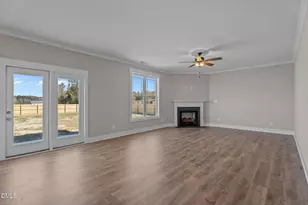 262 Fields Road NW, Pikeville, NC 27863 - Photo 19