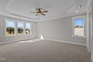 262 Fields Road NW, Pikeville, NC 27863 - Photo 23