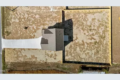 262 Fields Road NW #Lot 01, Pikeville, NC 27863 - Photo 9