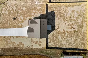 262 Fields Road NW, Pikeville, NC 27863 - Photo 9