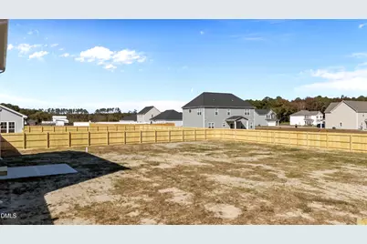262 Fields Road NW #Lot 01, Pikeville, NC 27863 - Photo 45