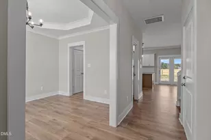 262 Fields Road NW, Pikeville, NC 27863 - Photo 11