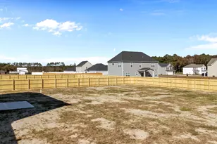 262 Fields Road NW, Pikeville, NC 27863 - Photo 41