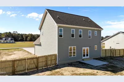 262 Fields Road NW #Lot 01, Pikeville, NC 27863 - Photo 39