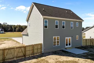 262 Fields Road NW, Pikeville, NC 27863 - Photo 39