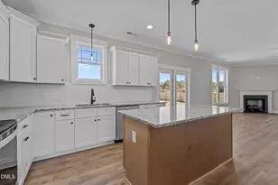 262 Fields Road NW, Pikeville, NC 27863 - Photo 17