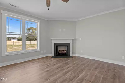 262 Fields Road NW #Lot 01, Pikeville, NC 27863 - Photo 21