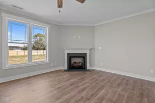 262 Fields Road NW, Pikeville, NC 27863 - Photo 21