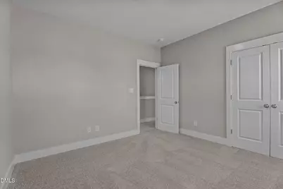 262 Fields Road NW #Lot 01, Pikeville, NC 27863 - Photo 35