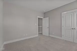 262 Fields Road NW, Pikeville, NC 27863 - Photo 35