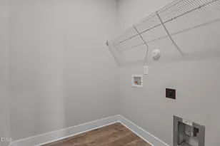 262 Fields Road NW, Pikeville, NC 27863 - Photo 23