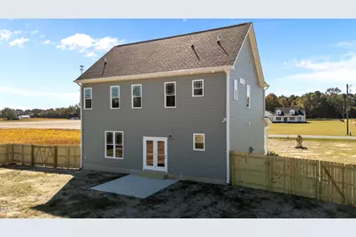 262 Fields Road NW #Lot 01, Pikeville, NC 27863 - Photo 41